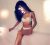 Kurtköy 18 Yaş Escort Bayan Jansu - Image 3